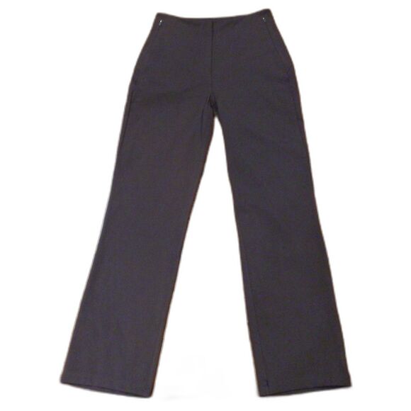 lululemon athletica Pants - Lululemon Athletica Black Women's Pants Size 2
